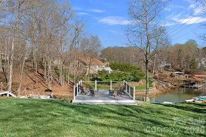 2474 Green Point Lane, Denver, NC 28037 - Photo 36