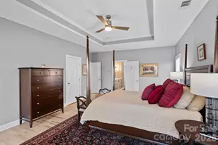 2474 Green Point Ln, Denver, NC 28037 - Photo 22