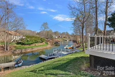 2474 Green Point Lane, Denver, NC 28037 - Photo 38