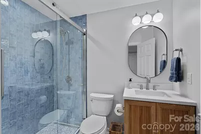 2474 Green Point Lane, Denver, NC 28037 - Photo 26