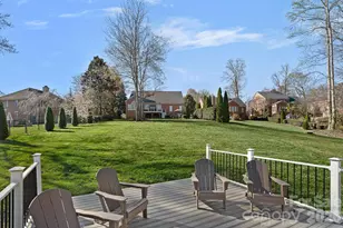 2474 Green Point Ln, Denver, NC 28037 - Photo 40