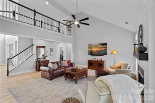 2474 Green Point Ln, Denver, NC 28037 - Photo 16