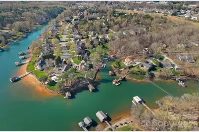 2474 Green Point Lane, Denver, NC 28037 - Photo 48