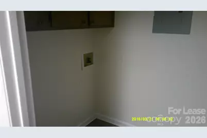 359 15th Street W, Newton, NC 28658 - Photo 6