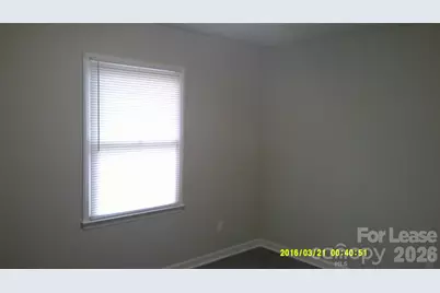 359 15th Street W, Newton, NC 28658 - Photo 8