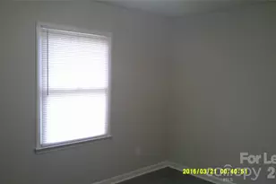 359 15th Street W, Newton, NC 28658 - Photo 8