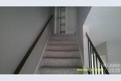 359 15th Street W, Newton, NC 28658 - Photo 2