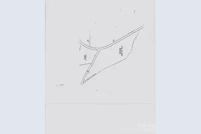 516 Cornflower Road, Statesville, NC 28677 - Photo 2