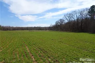 516 Cornflower Rd, Statesville, NC 28677 - Photo 1