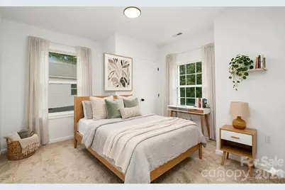 503 Circle Drive E, Shelby, NC 28150 - Photo 14