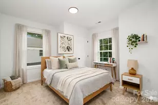 503 Circle Dr E, Shelby, NC 28150 - Photo 14