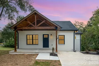 503 Circle Drive E, Shelby, NC 28150 - Photo 2