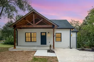 503 Circle Dr E, Shelby, NC 28150 - Photo 2