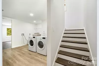 503 Circle Drive E, Shelby, NC 28150 - Photo 16