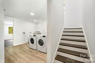 503 Circle Dr E, Shelby, NC 28150 - Photo 16