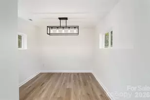 503 Circle Dr E, Shelby, NC 28150 - Photo 12