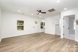 503 Circle Dr E, Shelby, NC 28150 - Photo 6