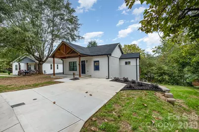 503 Circle Drive E, Shelby, NC 28150 - Photo 4