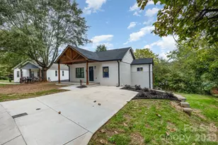 503 Circle Dr E, Shelby, NC 28150 - Photo 4