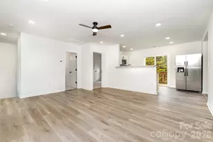 503 Circle Dr E, Shelby, NC 28150 - Photo 6