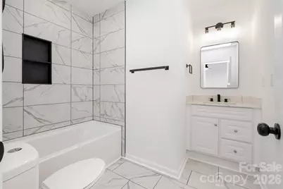503 Circle Drive E, Shelby, NC 28150 - Photo 12