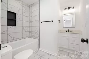 503 Circle Dr E, Shelby, NC 28150 - Photo 12