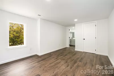 503 Circle Drive E, Shelby, NC 28150 - Photo 18