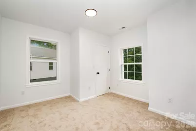 503 Circle Drive E, Shelby, NC 28150 - Photo 14
