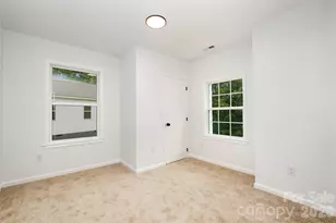 503 Circle Dr E, Shelby, NC 28150 - Photo 14