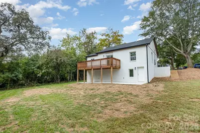 503 Circle Drive E, Shelby, NC 28150 - Photo 24
