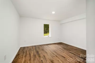 503 Circle Drive E, Shelby, NC 28150 - Photo 22