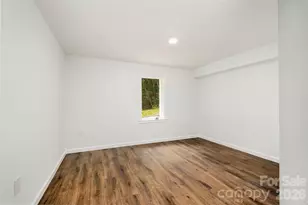 503 Circle Dr E, Shelby, NC 28150 - Photo 22