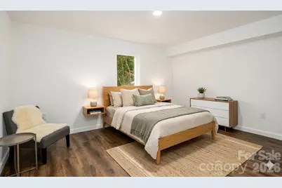 503 Circle Drive E, Shelby, NC 28150 - Photo 22