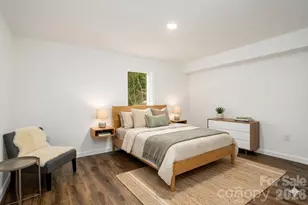 503 Circle Dr E, Shelby, NC 28150 - Photo 22