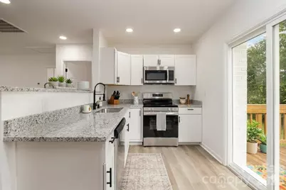 503 Circle Drive E, Shelby, NC 28150 - Photo 8