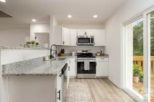 503 Circle Dr E, Shelby, NC 28150 - Photo 8