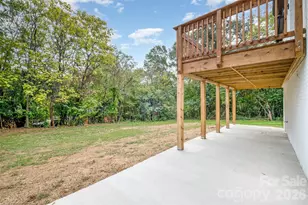 503 Circle Dr E, Shelby, NC 28150 - Photo 26