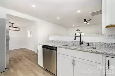 503 Circle Drive E, Shelby, NC 28150 - Photo 10