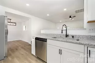 503 Circle Dr E, Shelby, NC 28150 - Photo 10