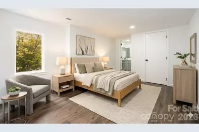 503 Circle Drive E, Shelby, NC 28150 - Photo 18