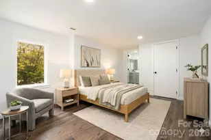 503 Circle Dr E, Shelby, NC 28150 - Photo 18