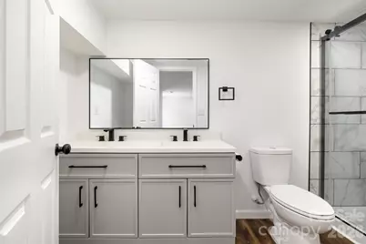 503 Circle Drive E, Shelby, NC 28150 - Photo 20