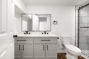 503 Circle Dr E, Shelby, NC 28150 - Photo 20