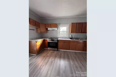 65 White Street SW, Concord, NC 28027 - Photo 14