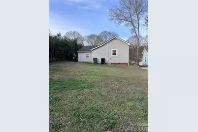 65 White Street SW, Concord, NC 28027 - Photo 28