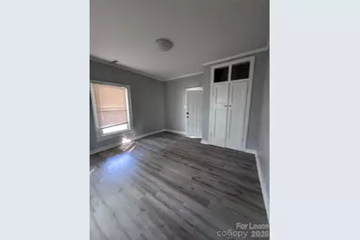 65 White Street SW, Concord, NC 28027 - Photo 24