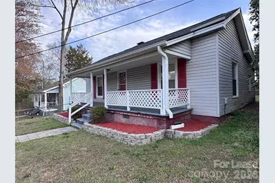 65 White Street SW, Concord, NC 28027 - Photo 4