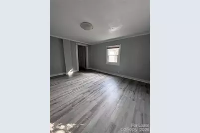 65 White Street SW, Concord, NC 28027 - Photo 18