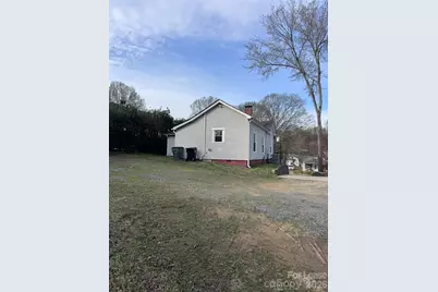 65 White Street SW, Concord, NC 28027 - Photo 26