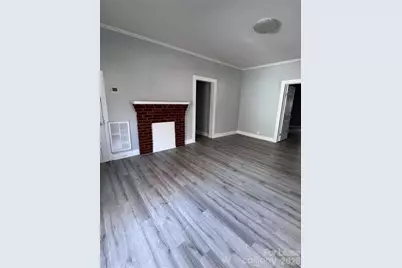 65 White Street SW, Concord, NC 28027 - Photo 8